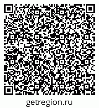 79913466946
