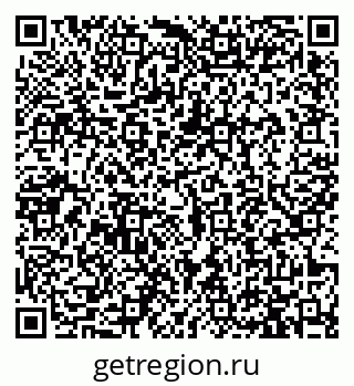 79913466947