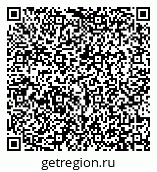 79913466949