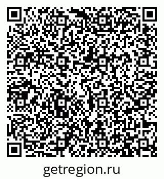 79913466951