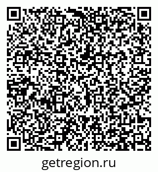 79913466952