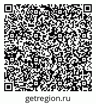 79913466955