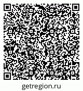 79913466956