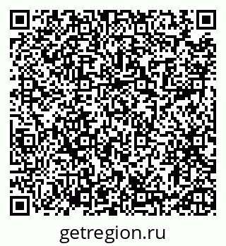 79913466958