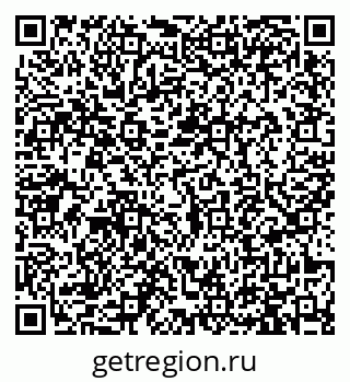 79913466959