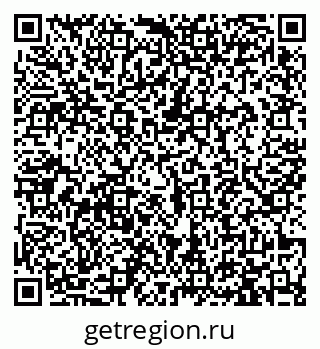 79913466961