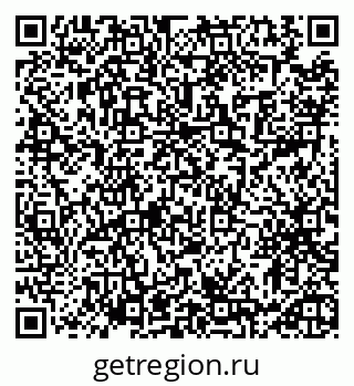 79913466962
