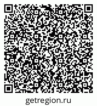 79913466963