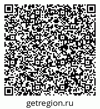 79913466967