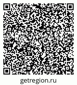 79913466968