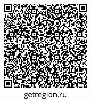 79913466971