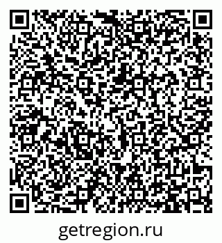 79913466972