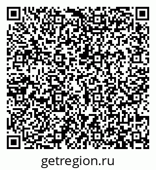 79913466976