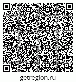 79913466977