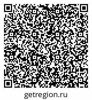 79913466981