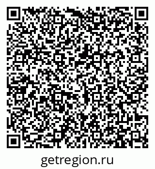 79913466982
