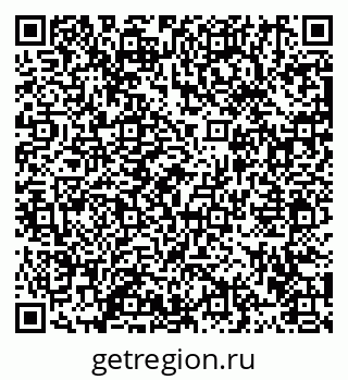 79913466985