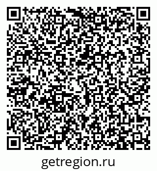79913466987