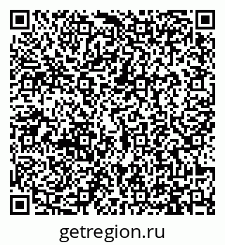 79913466989