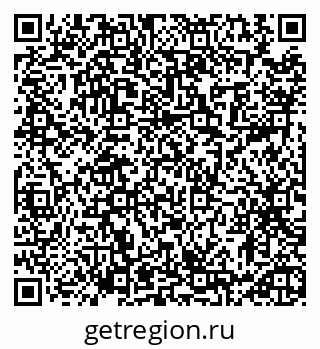79913466990