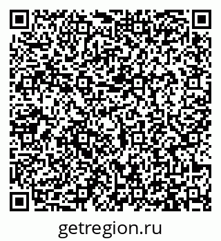 79913466991