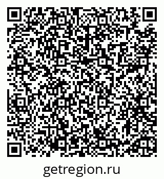 79913466992