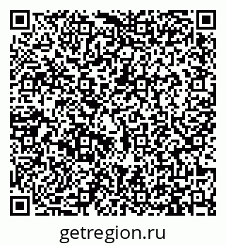 79913466993