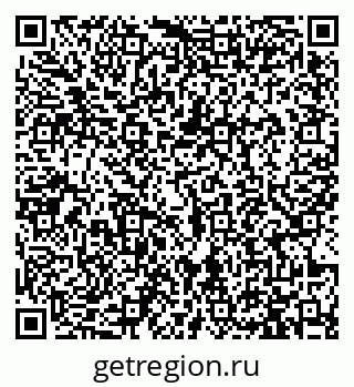 79913466994