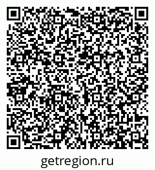 79913466995