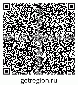 79913466996