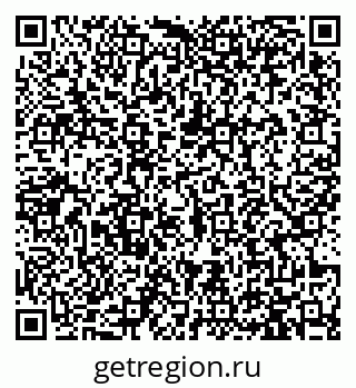 79913466998