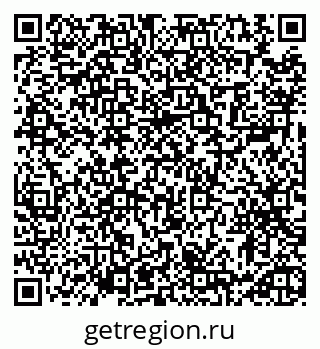 79913467000