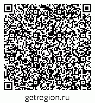 79913467001
