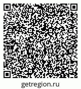 79913467002