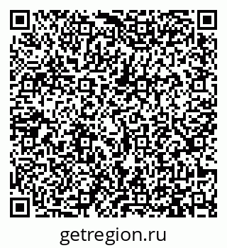 79913467003