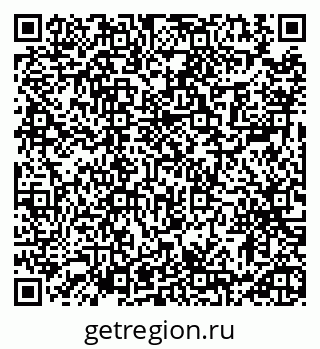 79913467005