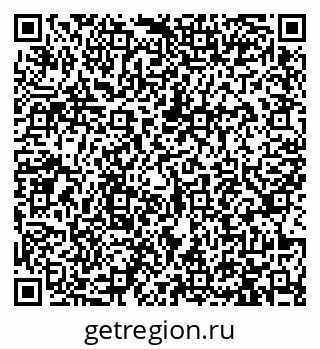 79913467006
