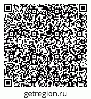 79913467008