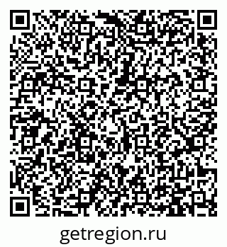 79913467011