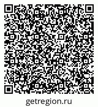 79913467013