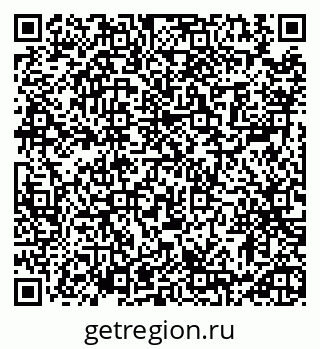 79913467014