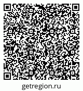 79913467017