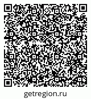 79913467019