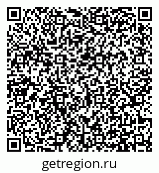 79913467021