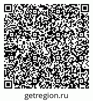79913467024