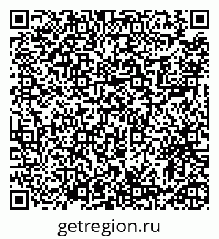 79913467025