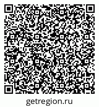 79913467028