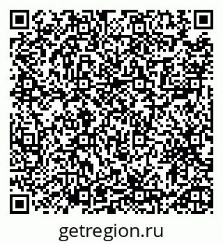 79913467029
