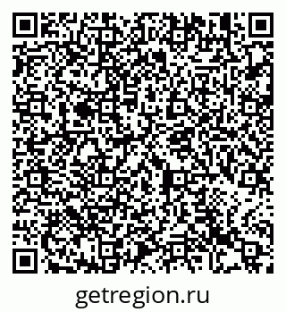 79913467030