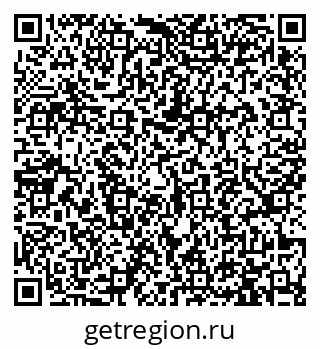 79913467031